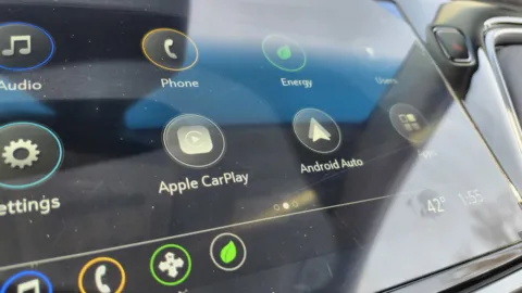 More photos of 2023 Chevrolet Bolt EV 1LT at Auto Boutique Ohio, OH