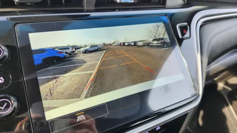 Photos of 2023 Chevrolet Bolt EV 1LT for sale in Columbus, OH at Auto Boutique Ohio