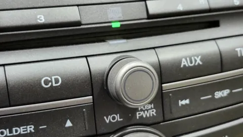 Photos of 2012 Honda Accord Sdn LX for sale in Columbus, OH at Auto Boutique Ohio