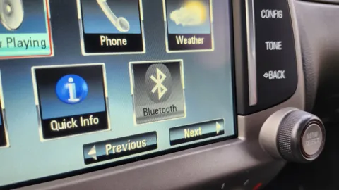 More photos of 2015 Chevrolet Camaro LT at Auto Boutique Ohio, OH