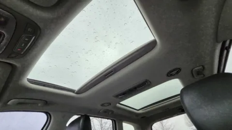 Photos of 2021 Kia Telluride SX for sale in Columbus, OH at Auto Boutique Ohio