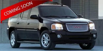 2006 GMC Envoy XL Denali's photo