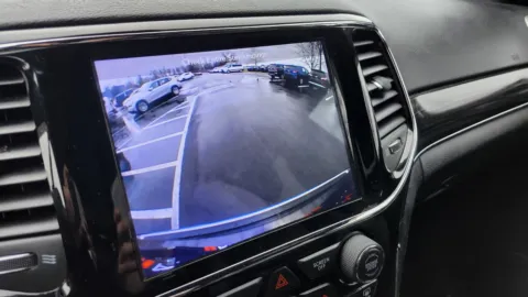 Photos of 2019 Jeep Grand Cherokee Limited for sale in Columbus, OH at Auto Boutique Ohio