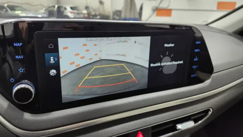 More photos of 2023 Hyundai Sonata SEL at Auto Boutique Ohio, OH