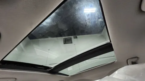 Photos of 2023 Hyundai Sonata SEL for sale in Columbus, OH at Auto Boutique Ohio