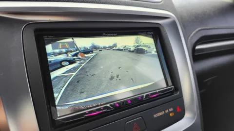 Photos of 2013 GMC Acadia SLE for sale in Columbus, OH at Auto Boutique Ohio