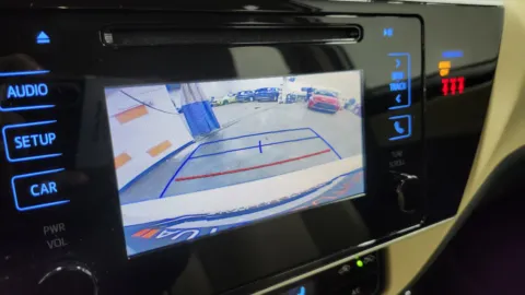 Photos of 2019 Toyota Corolla LE for sale in Columbus, OH at Auto Boutique Ohio