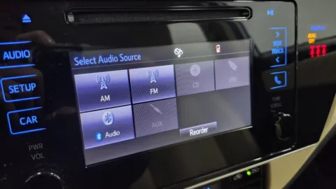 More photos of 2019 Toyota Corolla LE at Auto Boutique Ohio, OH