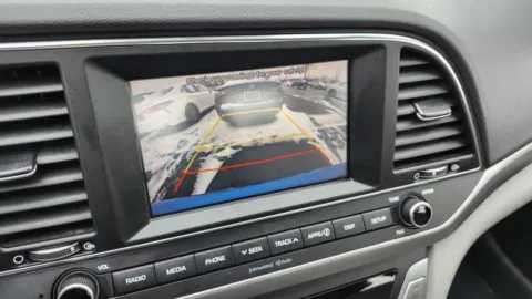 Photos of 2018 Hyundai Elantra SEL for sale in Columbus, OH at Auto Boutique Ohio