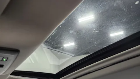 Photos of 2024 Nissan Altima 2.5 SV for sale in Columbus, OH at Auto Boutique Ohio