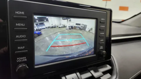 Photos of 2019 Toyota RAV4 LE for sale in Columbus, OH at Auto Boutique Ohio