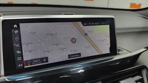 More photos of 2020 BMW X1 xDrive28i at Auto Boutique Ohio, OH