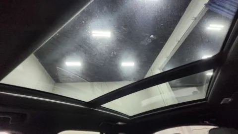 Photos of 2020 BMW X1 xDrive28i for sale in Columbus, OH at Auto Boutique Ohio