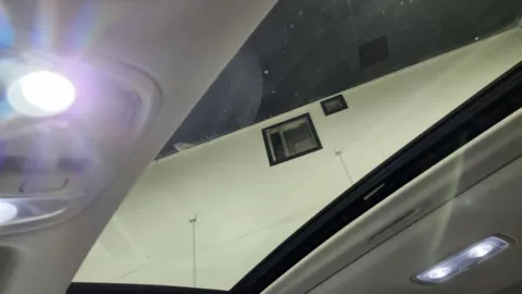 Photos of 2020 Kia Niro Touring for sale in Columbus, OH at Auto Boutique Ohio