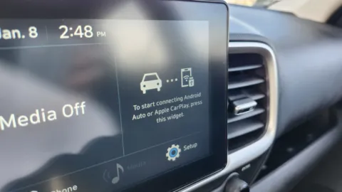 Photos of 2021 Hyundai Venue SE for sale in Columbus, OH at Auto Boutique Ohio