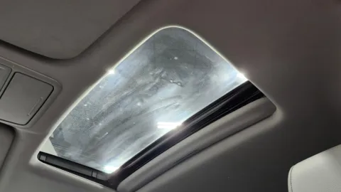 Another view of 2021 Honda Odyssey EX-L for sale in Columbus, OH at Auto Boutique Ohio