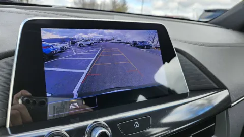 Photos of 2023 Cadillac CT4 Premium Luxury for sale in Columbus, OH at Auto Boutique Ohio