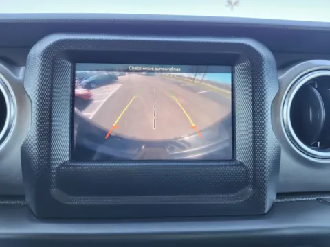 Photos of 2018 Jeep Wrangler Unlimited Sahara for sale in Columbus, OH at Auto Boutique Ohio