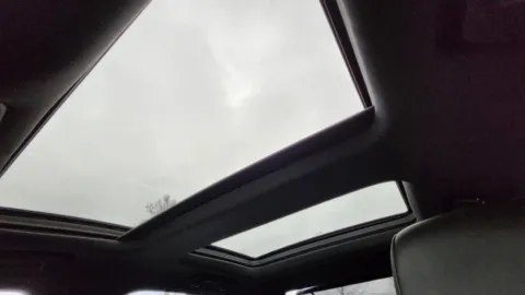 Photos of 2017 Cadillac CT6 Luxury AWD for sale in Columbus, OH at Auto Boutique Ohio