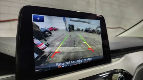 Photos of 2022 Ford Escape SE Hybrid for sale in Columbus, OH at Auto Boutique Ohio