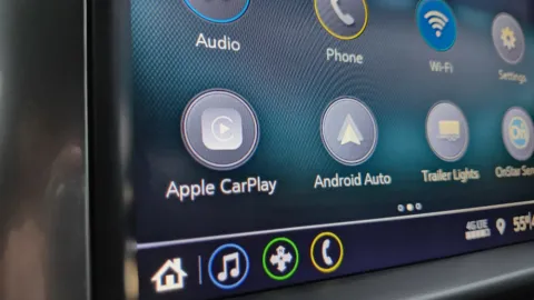 More photos of 2020 Chevrolet Silverado 1500 LT at Auto Boutique Ohio, OH