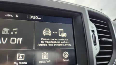 More photos of 2018 Kia Sportage LX at Auto Boutique Ohio, OH