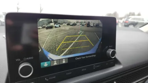 More photos of 2022 Honda Civic Sedan EX at Auto Boutique Ohio, OH