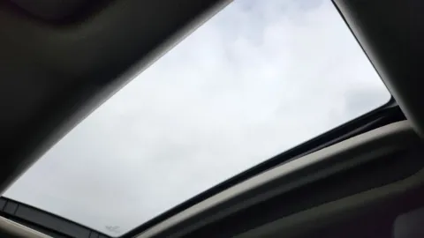 Photos of 2022 Honda Civic Sedan EX for sale in Columbus, OH at Auto Boutique Ohio