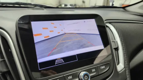 Photos of 2023 Chevrolet Malibu LT for sale in Columbus, OH at Auto Boutique Ohio