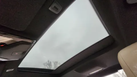 Photos of 2017 BMW 5 Series 530i xDrive for sale in Columbus, OH at Auto Boutique Ohio