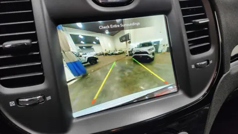 More photos of 2023 Chrysler 300 S at Auto Boutique Ohio, OH