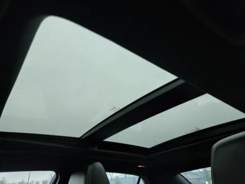 Photos of 2023 Chrysler 300 S for sale in Columbus, OH at Auto Boutique Ohio