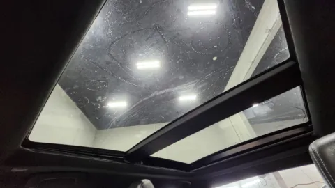 Photos of 2023 Chrysler 300 S for sale in Columbus, OH at Auto Boutique Ohio