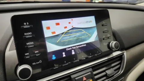 Photos of 2020 Honda Accord Sedan LX for sale in Columbus, OH at Auto Boutique Ohio