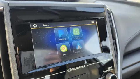 More photos of 2019 Subaru Impreza 2.0i at Auto Boutique Ohio, OH