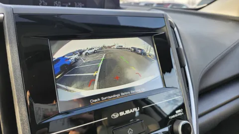 Photos of 2019 Subaru Impreza 2.0i for sale in Columbus, OH at Auto Boutique Ohio