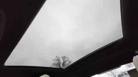 Photos of 2019 Mercedes-Benz A-Class A 220 for sale in Columbus, OH at Auto Boutique Ohio