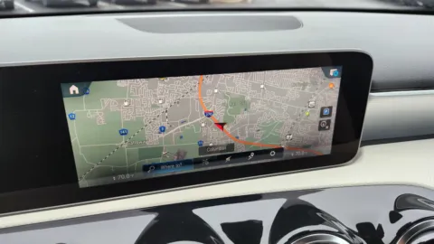 More photos of 2019 Mercedes-Benz A-Class A 220 at Auto Boutique Ohio, OH