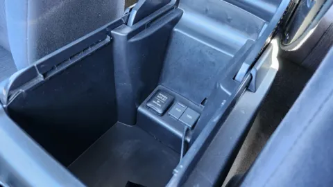 More photos of 2012 Honda Accord Sdn LX at Auto Boutique Ohio, OH