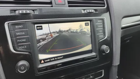 Photos of 2017 Volkswagen Golf GTI S for sale in Columbus, OH at Auto Boutique Ohio