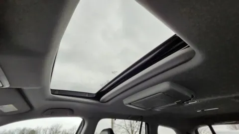 Photos of 2019 Honda Pilot Touring 7-Passenger for sale in Columbus, OH at Auto Boutique Ohio