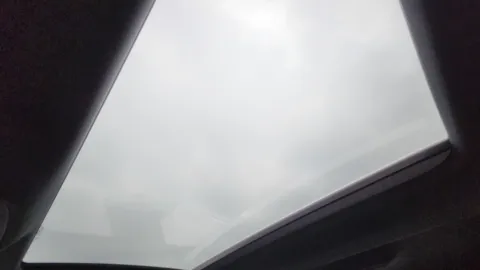 Photos of 2021 Audi A5 Sportback S line Premium Plus for sale in Columbus, OH at Auto Boutique Ohio