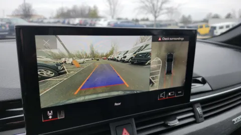 More photos of 2021 Audi A5 Sportback S line Premium Plus at Auto Boutique Ohio, OH