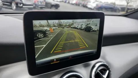 More photos of 2018 Mercedes-Benz CLA 250 at Auto Boutique Ohio, OH