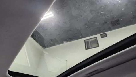 Photos of 2013 Hyundai Accent SE for sale in Columbus, OH at Auto Boutique Ohio