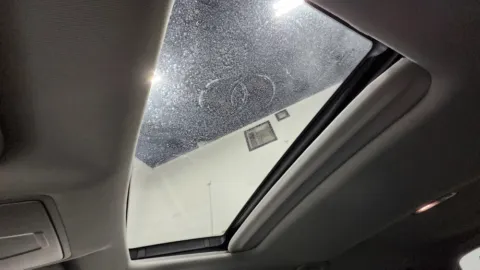 Photos of 2017 Acura MDX SH-AWD for sale in Columbus, OH at Auto Boutique Ohio