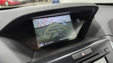 More photos of 2017 Acura MDX SH-AWD at Auto Boutique Ohio, OH