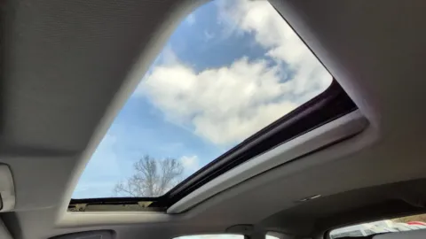 Photos of 2017 Honda CR-V EX-L for sale in Columbus, OH at Auto Boutique Ohio