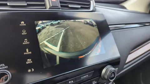 More photos of 2017 Honda CR-V EX-L at Auto Boutique Ohio, OH