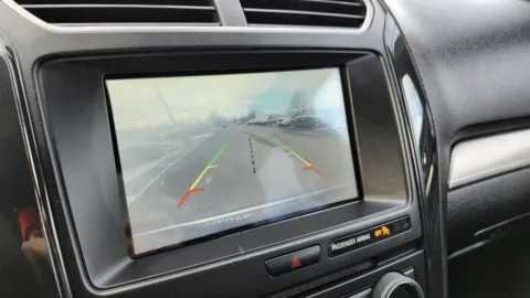 Photos of 2018 Ford Explorer XLT for sale in Columbus, OH at Auto Boutique Ohio